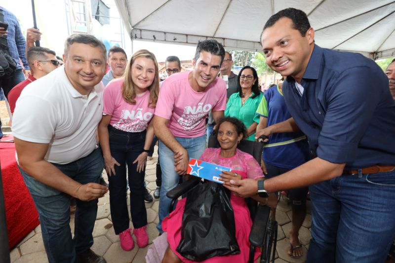  <div class='credito_fotos'>Foto: Marcelo Seabra / Ag. Pará   |   <a href='/midias/2023/originais/16350_45173a1e-eb69-1561-01cb-2679e16db40e.jpg' download><i class='fa-solid fa-download'></i> Download</a></div>
