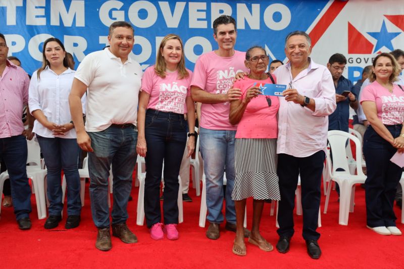  <div class='credito_fotos'>Foto: Marcelo Seabra / Ag. Pará   |   <a href='/midias/2023/originais/16350_46f89271-bea1-da29-fffa-0315b1b09ac8.jpg' download><i class='fa-solid fa-download'></i> Download</a></div>