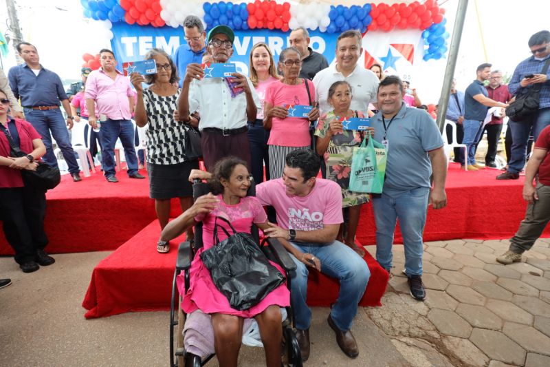  <div class='credito_fotos'>Foto: Marcelo Seabra / Ag. Pará   |   <a href='/midias/2023/originais/16350_4c79ccd8-a4e8-b131-ad46-3f1171ba73f9.jpg' download><i class='fa-solid fa-download'></i> Download</a></div>