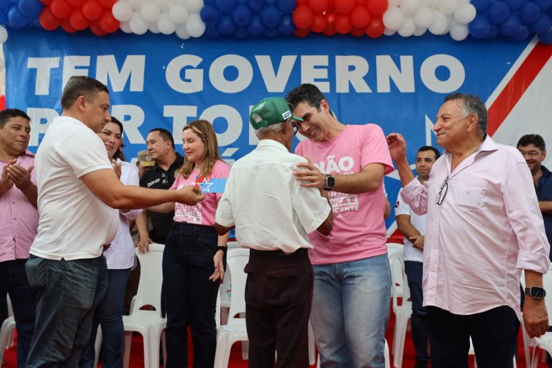  <div class='credito_fotos'>Foto: Marcelo Seabra / Ag. Pará   |   <a href='/midias/2023/originais/16350_68f4d8ab-0fc7-0518-0510-df0efc552699.jpg' download><i class='fa-solid fa-download'></i> Download</a></div>
