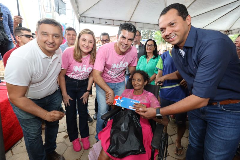  <div class='credito_fotos'>Foto: Marcelo Seabra / Ag. Pará   |   <a href='/midias/2023/originais/16350_85c9afb4-7676-99cf-8aa3-6547f054647c.jpg' download><i class='fa-solid fa-download'></i> Download</a></div>