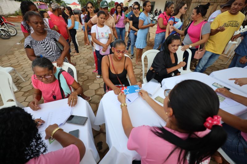  <div class='credito_fotos'>Foto: Marcelo Seabra / Ag. Pará   |   <a href='/midias/2023/originais/16350_8601b50b-006a-8f6b-aefc-4a4a39fcd01e.jpg' download><i class='fa-solid fa-download'></i> Download</a></div>
