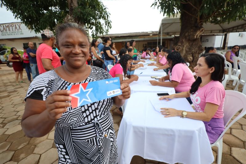  <div class='credito_fotos'>Foto: Marcelo Seabra / Ag. Pará   |   <a href='/midias/2023/originais/16350_8d620ade-e507-351e-b740-e03cadf5fa54.jpg' download><i class='fa-solid fa-download'></i> Download</a></div>