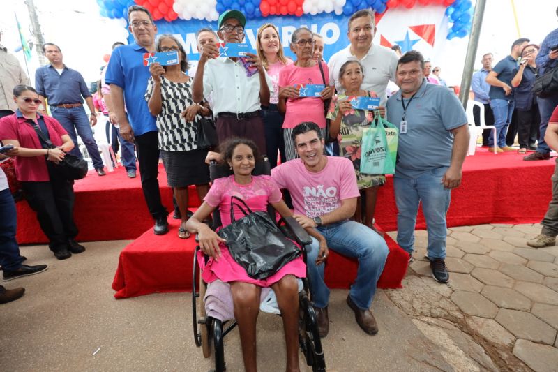  <div class='credito_fotos'>Foto: Marcelo Seabra / Ag. Pará   |   <a href='/midias/2023/originais/16350_8df0168a-5945-bae2-b275-33e5dea8554d.jpg' download><i class='fa-solid fa-download'></i> Download</a></div>