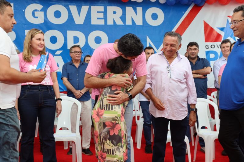  <div class='credito_fotos'>Foto: Marcelo Seabra / Ag. Pará   |   <a href='/midias/2023/originais/16350_9d5c1ff8-3229-607f-dd1b-d78227c3149c.jpg' download><i class='fa-solid fa-download'></i> Download</a></div>