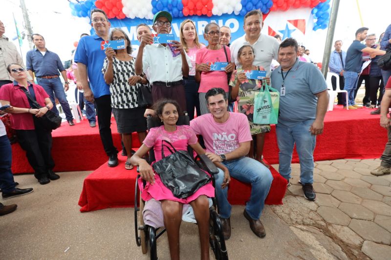  <div class='credito_fotos'>Foto: Marcelo Seabra / Ag. Pará   |   <a href='/midias/2023/originais/16350_bc76f934-eaeb-b4d6-6bb8-a469ce82a3b9.jpg' download><i class='fa-solid fa-download'></i> Download</a></div>