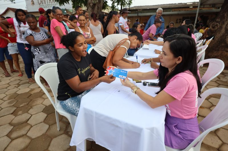  <div class='credito_fotos'>Foto: Marcelo Seabra / Ag. Pará   |   <a href='/midias/2023/originais/16350_bed76a01-dd3a-3f52-a9f4-181ac4d60bc6.jpg' download><i class='fa-solid fa-download'></i> Download</a></div>