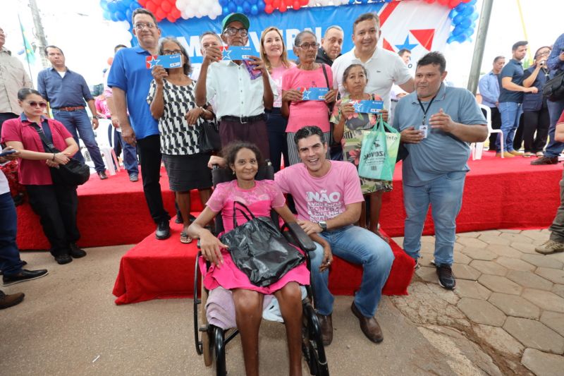  <div class='credito_fotos'>Foto: Marcelo Seabra / Ag. Pará   |   <a href='/midias/2023/originais/16350_dee98fea-f62d-febf-a842-2fc28be180c1.jpg' download><i class='fa-solid fa-download'></i> Download</a></div>