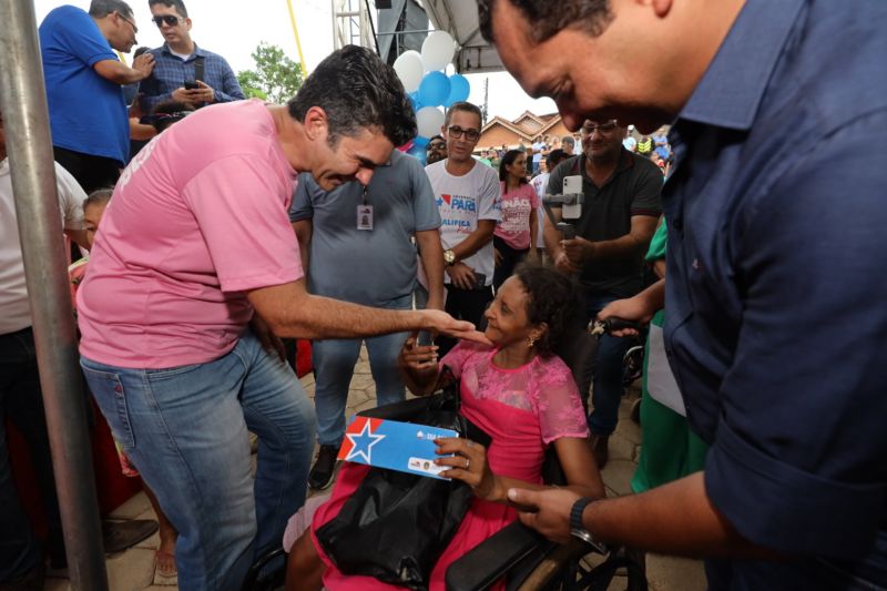  <div class='credito_fotos'>Foto: Marcelo Seabra / Ag. Pará   |   <a href='/midias/2023/originais/16350_f9047b23-a115-c7e7-cf63-af67282cd141.jpg' download><i class='fa-solid fa-download'></i> Download</a></div>
