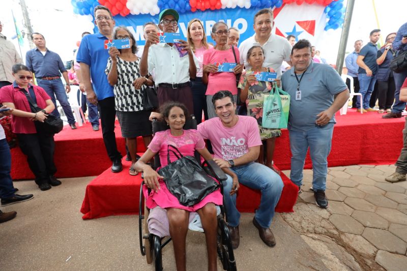  <div class='credito_fotos'>Foto: Marcelo Seabra / Ag. Pará   |   <a href='/midias/2023/originais/16350_f947b40a-2bd0-0049-e055-4fdfe8fba51c.jpg' download><i class='fa-solid fa-download'></i> Download</a></div>