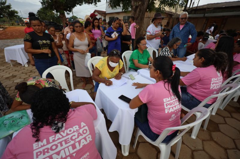  <div class='credito_fotos'>Foto: Marcelo Seabra / Ag. Pará   |   <a href='/midias/2023/originais/16350_f9f96372-0820-532a-1898-c60996bc9a85.jpg' download><i class='fa-solid fa-download'></i> Download</a></div>