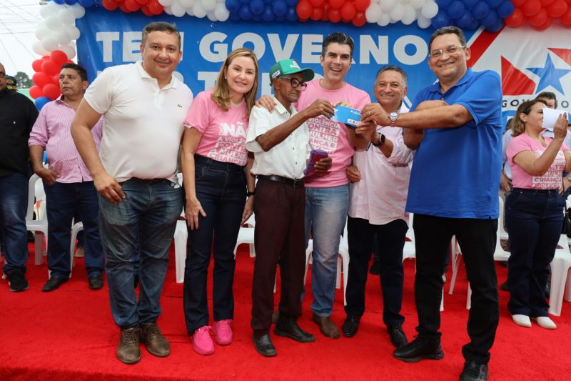  <div class='credito_fotos'>Foto: Marcelo Seabra / Ag. Pará   |   <a href='/midias/2023/originais/16350_fbe076d0-c240-b251-b7e8-d42e84662c81.jpg' download><i class='fa-solid fa-download'></i> Download</a></div>