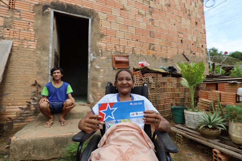  <div class='credito_fotos'>Foto: Marcelo Seabra / Ag. Pará   |   <a href='/midias/2023/originais/16350_ff1dfd55-db97-7d51-d229-4a2c989a299f.jpg' download><i class='fa-solid fa-download'></i> Download</a></div>