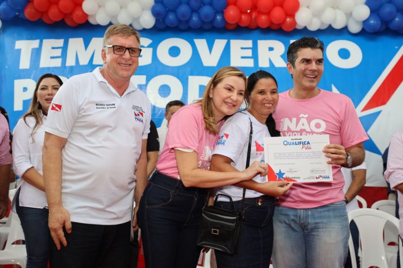  <div class='credito_fotos'>Foto: Marcelo Seabra / Ag. Pará   |   <a href='/midias/2023/originais/16351_03fc20f5-2f4a-7664-4365-4322ab65fc1c.jpg' download><i class='fa-solid fa-download'></i> Download</a></div>