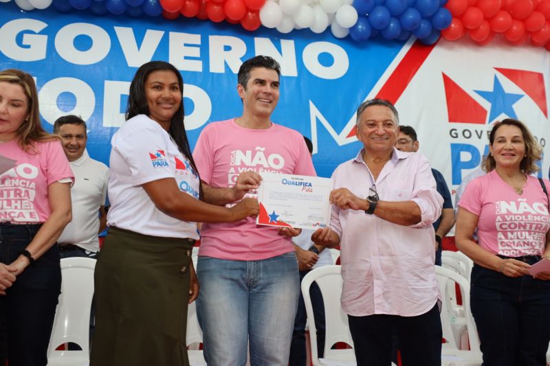  <div class='credito_fotos'>Foto: Marcelo Seabra / Ag. Pará   |   <a href='/midias/2023/originais/16351_188db851-e86a-9698-12c3-99c630056673.jpg' download><i class='fa-solid fa-download'></i> Download</a></div>
