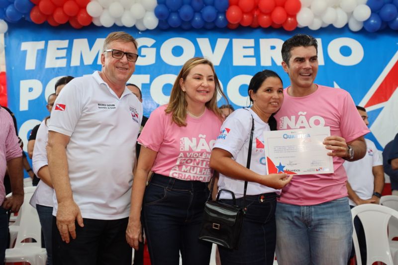  <div class='credito_fotos'>Foto: Marcelo Seabra / Ag. Pará   |   <a href='/midias/2023/originais/16351_19cca3c7-8207-6c3c-28f4-5d4232813041.jpg' download><i class='fa-solid fa-download'></i> Download</a></div>