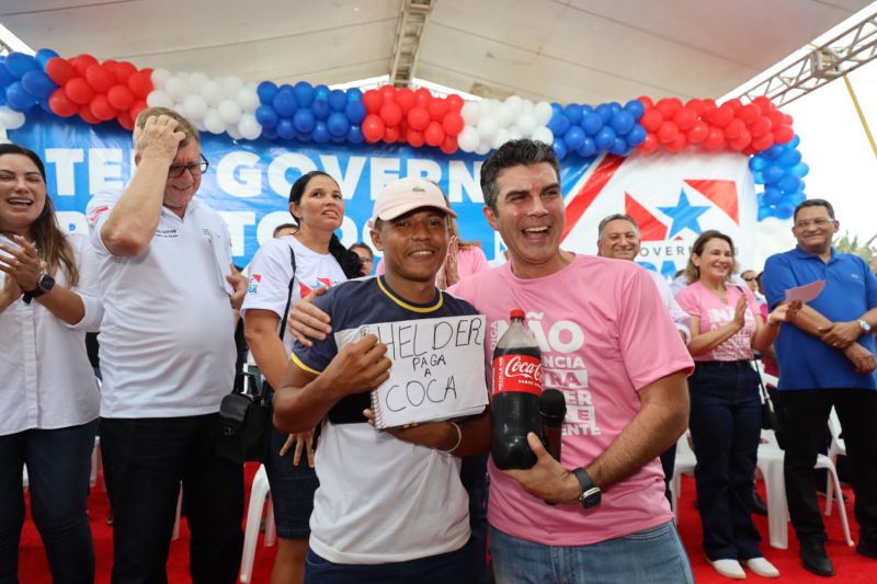  <div class='credito_fotos'>Foto: Marcelo Seabra / Ag. Pará   |   <a href='/midias/2023/originais/16351_22bb9109-9236-03a3-0c2d-9f309b26dbb1.jpg' download><i class='fa-solid fa-download'></i> Download</a></div>
