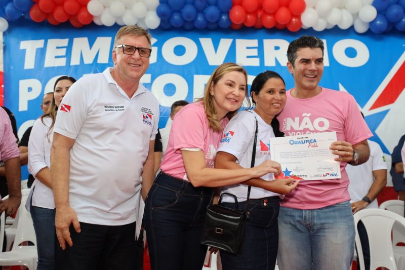  <div class='credito_fotos'>Foto: Marcelo Seabra / Ag. Pará   |   <a href='/midias/2023/originais/16351_24b73bc6-208f-606e-4229-89bc9e4c786f.jpg' download><i class='fa-solid fa-download'></i> Download</a></div>