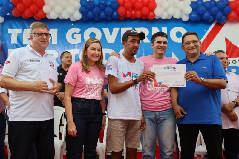 <div class='credito_fotos'>Foto: Marcelo Seabra / Ag. Pará   |   <a href='/midias/2023/originais/16351_2ccfb518-696f-7123-56aa-7176f9e71637.jpg' download><i class='fa-solid fa-download'></i> Download</a></div>