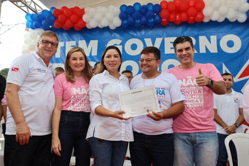  <div class='credito_fotos'>Foto: Marcelo Seabra / Ag. Pará   |   <a href='/midias/2023/originais/16351_7001faa0-b980-4991-0f12-45a138f166ee.jpg' download><i class='fa-solid fa-download'></i> Download</a></div>