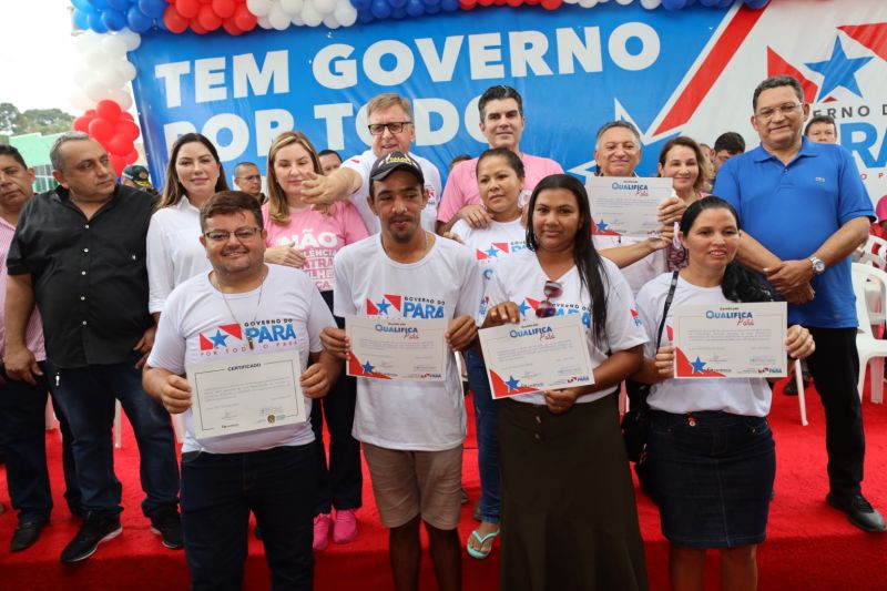  <div class='credito_fotos'>Foto: Marcelo Seabra / Ag. Pará   |   <a href='/midias/2023/originais/16351_7548985e-d602-4800-11ef-250549141b7f.jpg' download><i class='fa-solid fa-download'></i> Download</a></div>