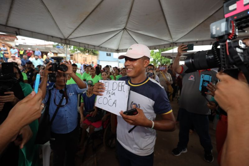  <div class='credito_fotos'>Foto: Marcelo Seabra / Ag. Pará   |   <a href='/midias/2023/originais/16351_7673d986-ee4b-fbd6-f060-05eac08c2be9.jpg' download><i class='fa-solid fa-download'></i> Download</a></div>