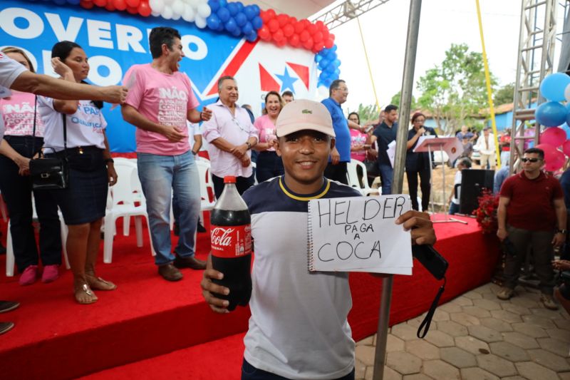  <div class='credito_fotos'>Foto: Marcelo Seabra / Ag. Pará   |   <a href='/midias/2023/originais/16351_844bfa07-0629-0403-f7ab-fec5d80f0269.jpg' download><i class='fa-solid fa-download'></i> Download</a></div>