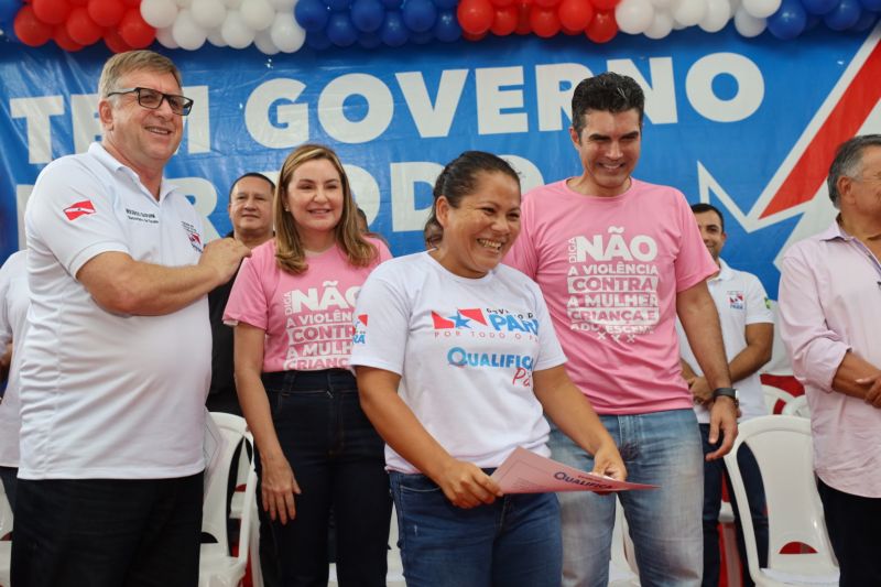  <div class='credito_fotos'>Foto: Marcelo Seabra / Ag. Pará   |   <a href='/midias/2023/originais/16351_89f064d5-c85f-2939-55a5-0cc1292ef806.jpg' download><i class='fa-solid fa-download'></i> Download</a></div>