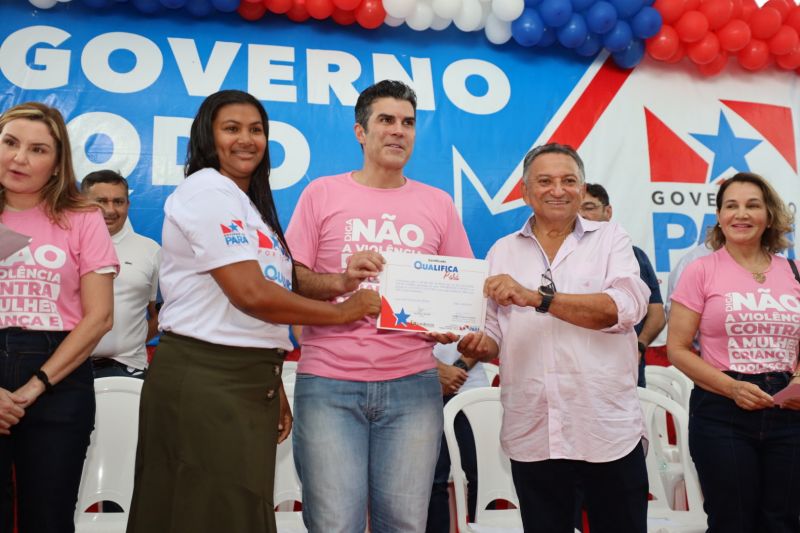  <div class='credito_fotos'>Foto: Marcelo Seabra / Ag. Pará   |   <a href='/midias/2023/originais/16351_90897d6e-14fe-eb24-f4e4-85ace6f08b47.jpg' download><i class='fa-solid fa-download'></i> Download</a></div>