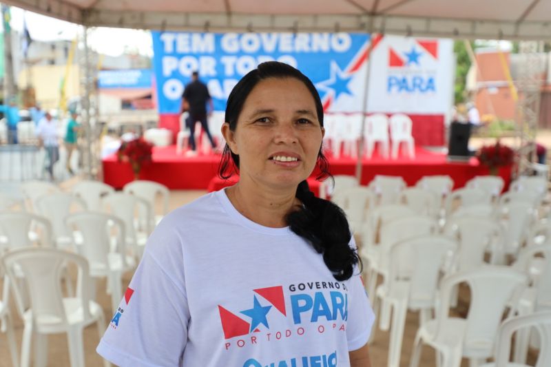  <div class='credito_fotos'>Foto: Marcelo Seabra / Ag. Pará   |   <a href='/midias/2023/originais/16351_b1602ba1-fa90-4d73-1de2-16703b454108.jpg' download><i class='fa-solid fa-download'></i> Download</a></div>