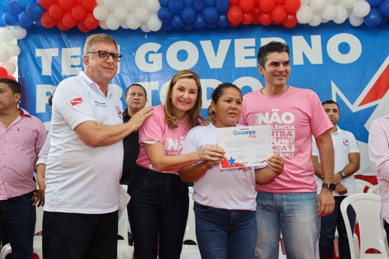  <div class='credito_fotos'>Foto: Marcelo Seabra / Ag. Pará   |   <a href='/midias/2023/originais/16351_bbe1823c-ca24-bbaa-b3f6-f7bf68e308f9.jpg' download><i class='fa-solid fa-download'></i> Download</a></div>