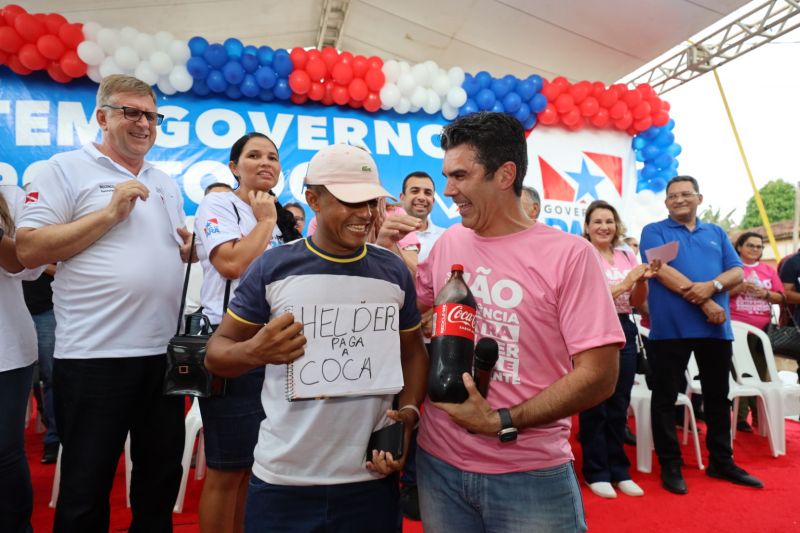  <div class='credito_fotos'>Foto: Marcelo Seabra / Ag. Pará   |   <a href='/midias/2023/originais/16351_c9b34bbb-18a0-03c8-661d-df85ade8f874.jpg' download><i class='fa-solid fa-download'></i> Download</a></div>