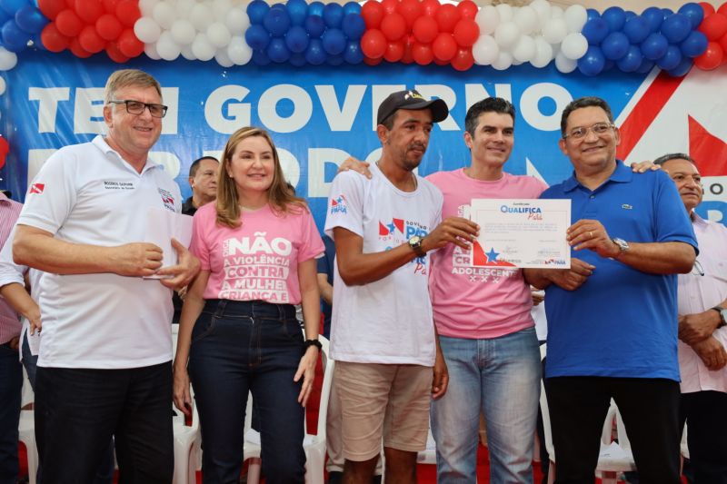  <div class='credito_fotos'>Foto: Marcelo Seabra / Ag. Pará   |   <a href='/midias/2023/originais/16351_d3383a6e-796d-764e-23da-fe010b66872f.jpg' download><i class='fa-solid fa-download'></i> Download</a></div>