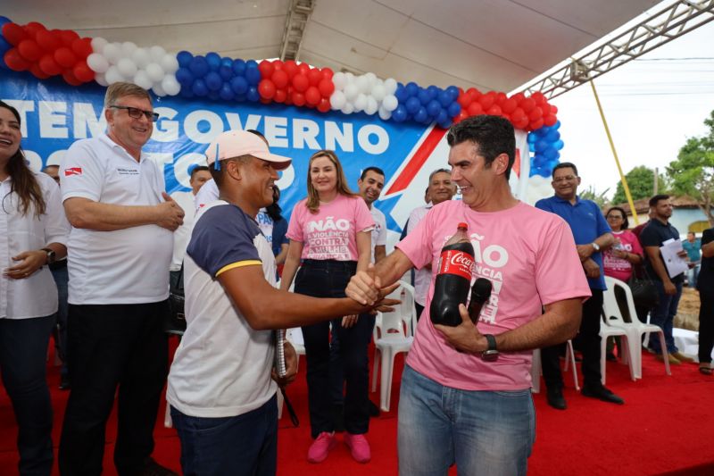  <div class='credito_fotos'>Foto: Marcelo Seabra / Ag. Pará   |   <a href='/midias/2023/originais/16351_d768ce79-1093-051b-58a4-ca4a5919aa2e.jpg' download><i class='fa-solid fa-download'></i> Download</a></div>