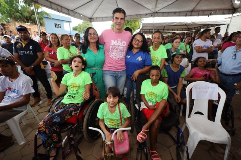  <div class='credito_fotos'>Foto: Marcelo Seabra / Ag. Pará   |   <a href='/midias/2023/originais/16351_e005b43e-b023-f3ee-755e-0ba4987e35d5.jpg' download><i class='fa-solid fa-download'></i> Download</a></div>