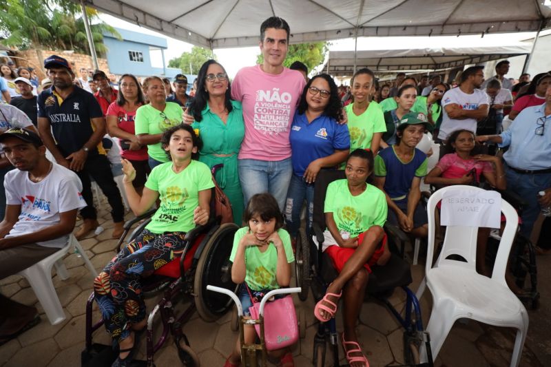  <div class='credito_fotos'>Foto: Marcelo Seabra / Ag. Pará   |   <a href='/midias/2023/originais/16351_e27769e7-48ce-1e97-eabc-46ae49e9348c.jpg' download><i class='fa-solid fa-download'></i> Download</a></div>