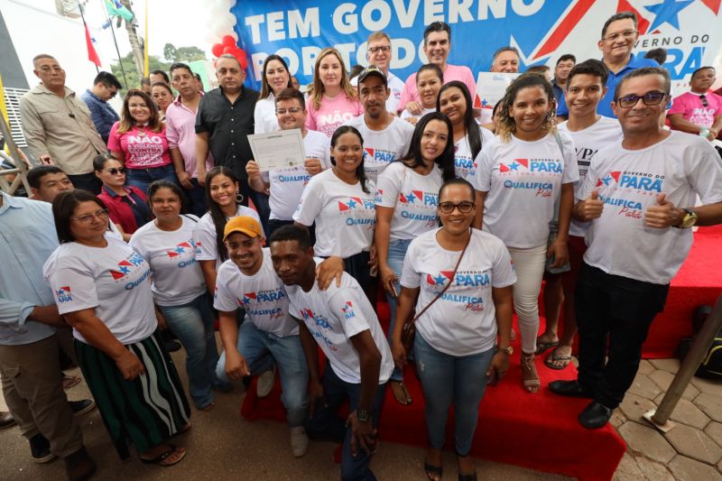  <div class='credito_fotos'>Foto: Marcelo Seabra / Ag. Pará   |   <a href='/midias/2023/originais/16351_ef5e4470-0762-f32f-48da-62bc7799e778.jpg' download><i class='fa-solid fa-download'></i> Download</a></div>