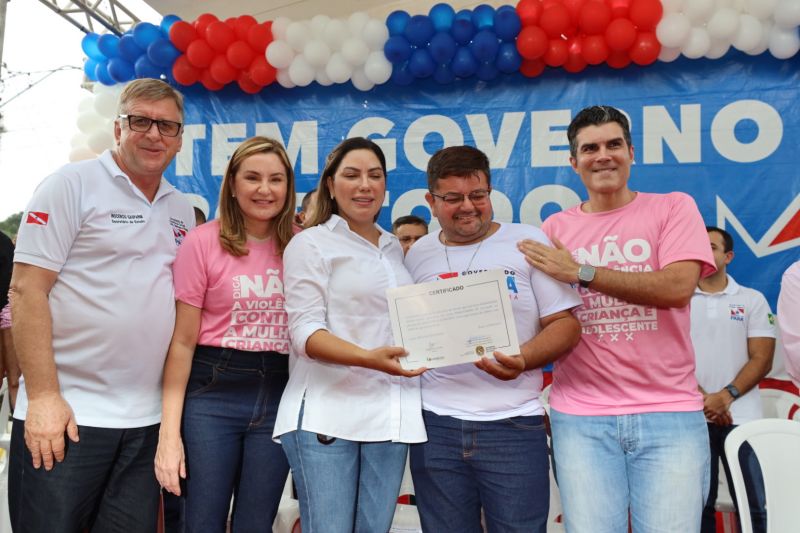  <div class='credito_fotos'>Foto: Marcelo Seabra / Ag. Pará   |   <a href='/midias/2023/originais/16351_f4572f99-ca59-4c97-04fa-38a973bf7d3e.jpg' download><i class='fa-solid fa-download'></i> Download</a></div>