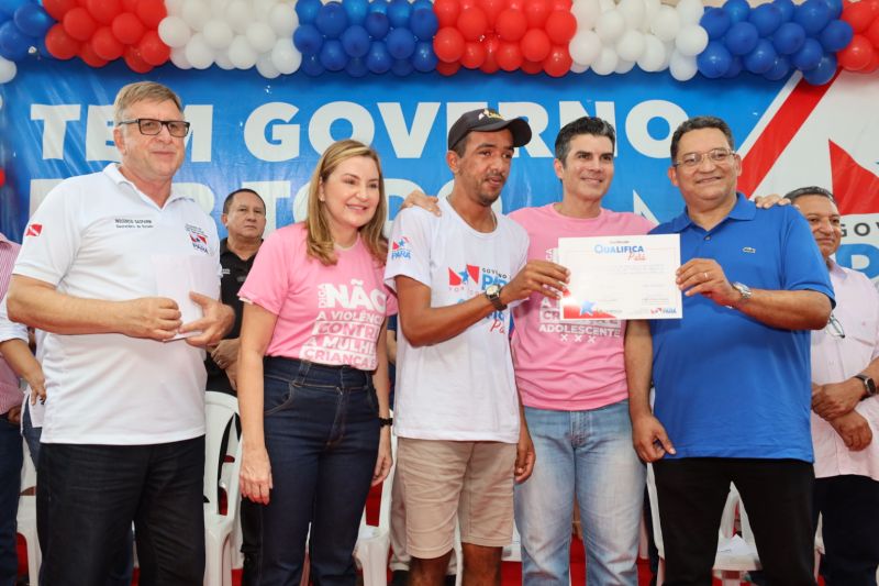  <div class='credito_fotos'>Foto: Marcelo Seabra / Ag. Pará   |   <a href='/midias/2023/originais/16351_f55e0f38-1246-ef20-de25-10c403e70602.jpg' download><i class='fa-solid fa-download'></i> Download</a></div>