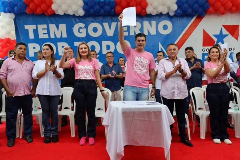  <div class='credito_fotos'>Foto: Marcelo Seabra / Ag. Pará   |   <a href='/midias/2023/originais/16352_0bf43662-a48b-acb1-eb18-5c84af7f9980.jpg' download><i class='fa-solid fa-download'></i> Download</a></div>