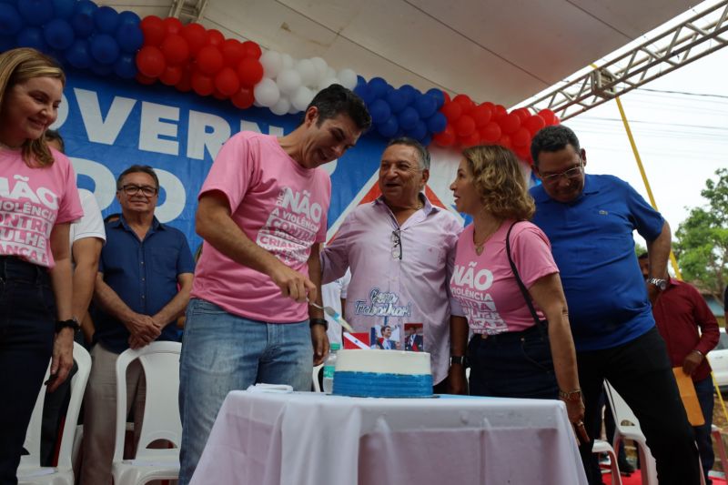  <div class='credito_fotos'>Foto: Marcelo Seabra / Ag. Pará   |   <a href='/midias/2023/originais/16352_0ee13daa-8a1c-01b1-ae90-cf1bc5566f40.jpg' download><i class='fa-solid fa-download'></i> Download</a></div>