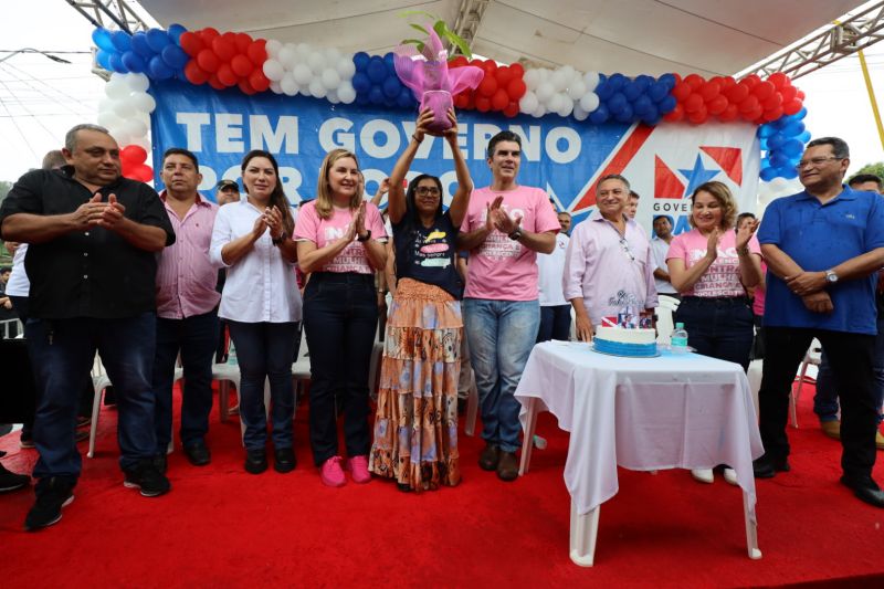  <div class='credito_fotos'>Foto: Marcelo Seabra / Ag. Pará   |   <a href='/midias/2023/originais/16352_1b94a90d-ff35-53e7-04b1-a465af6f50e4.jpg' download><i class='fa-solid fa-download'></i> Download</a></div>