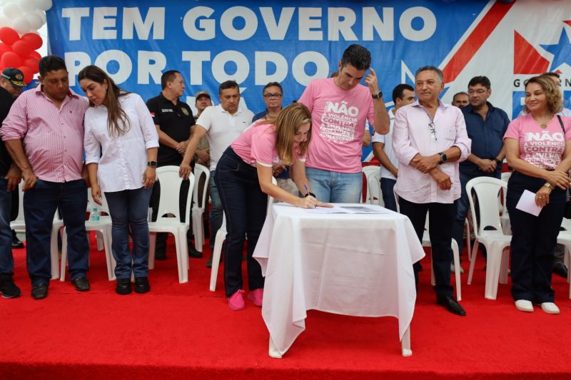  <div class='credito_fotos'>Foto: Marcelo Seabra / Ag. Pará   |   <a href='/midias/2023/originais/16352_1d211902-59ba-2d8e-7c4c-ce457c592a4f.jpg' download><i class='fa-solid fa-download'></i> Download</a></div>