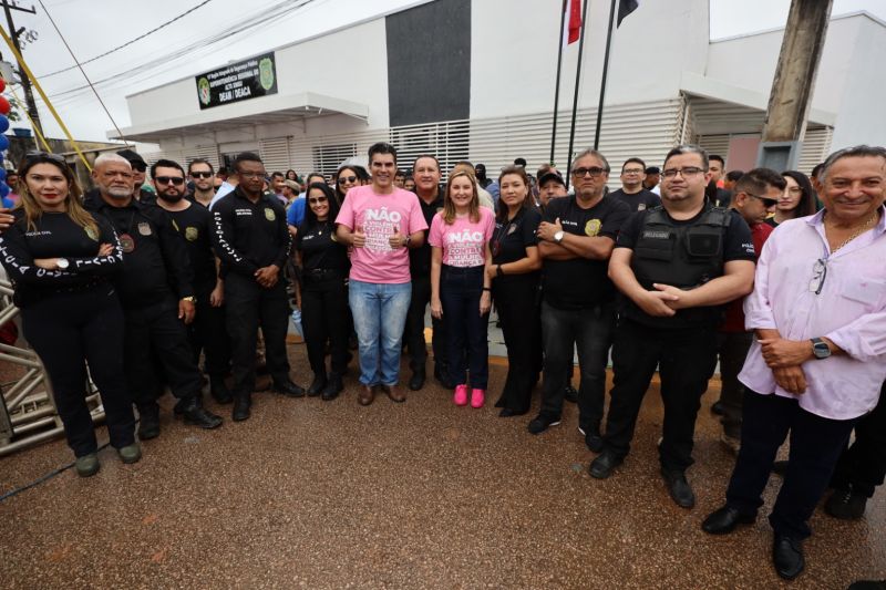  <div class='credito_fotos'>Foto: Marcelo Seabra / Ag. Pará   |   <a href='/midias/2023/originais/16352_20e45356-02c5-c6e9-84b3-a7d4b7cbf9bf.jpg' download><i class='fa-solid fa-download'></i> Download</a></div>