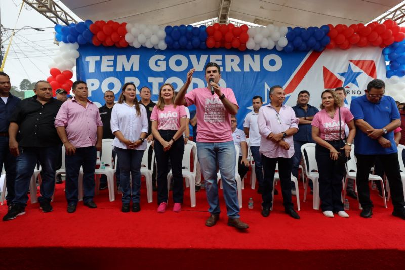  <div class='credito_fotos'>Foto: Marcelo Seabra / Ag. Pará   |   <a href='/midias/2023/originais/16352_2cf5a3c9-08bc-5bc7-2ebd-7a413e6f16a0.jpg' download><i class='fa-solid fa-download'></i> Download</a></div>