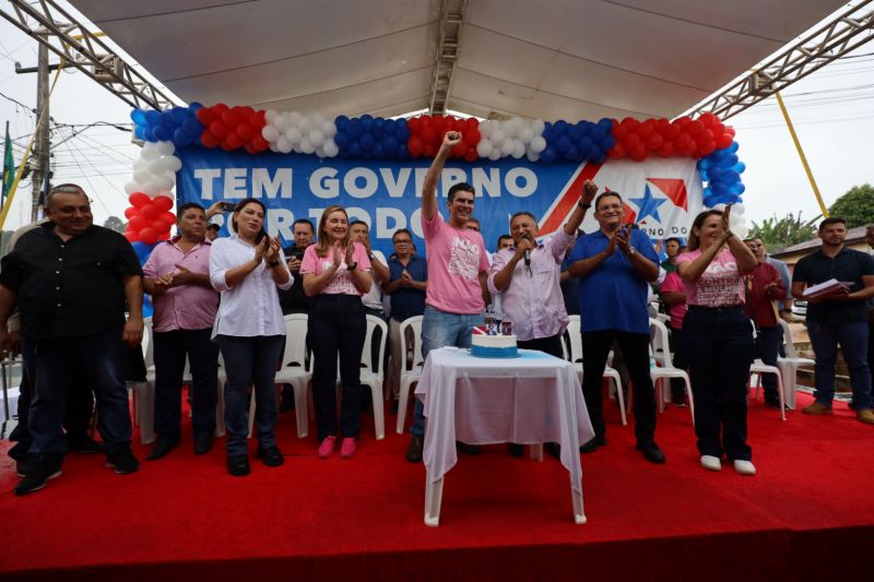 <div class='credito_fotos'>Foto: Marcelo Seabra / Ag. Pará   |   <a href='/midias/2023/originais/16352_2f61313a-b010-a1ee-e079-d930e7d54b51.jpg' download><i class='fa-solid fa-download'></i> Download</a></div>