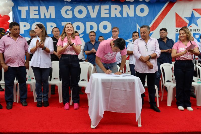  <div class='credito_fotos'>Foto: Marcelo Seabra / Ag. Pará   |   <a href='/midias/2023/originais/16352_339e8348-4e91-5620-ff1f-a4c3de9fb2fa.jpg' download><i class='fa-solid fa-download'></i> Download</a></div>
