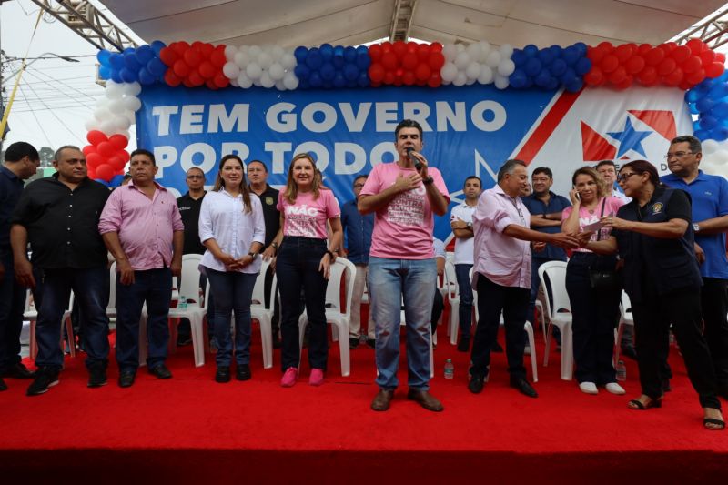  <div class='credito_fotos'>Foto: Marcelo Seabra / Ag. Pará   |   <a href='/midias/2023/originais/16352_3b98f88d-7660-cdd9-c4ca-d424a9a8162d.jpg' download><i class='fa-solid fa-download'></i> Download</a></div>