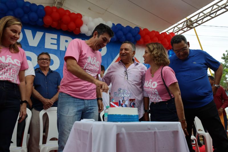  <div class='credito_fotos'>Foto: Marcelo Seabra / Ag. Pará   |   <a href='/midias/2023/originais/16352_3c3abef5-af59-0064-7f80-1de727bf0931.jpg' download><i class='fa-solid fa-download'></i> Download</a></div>