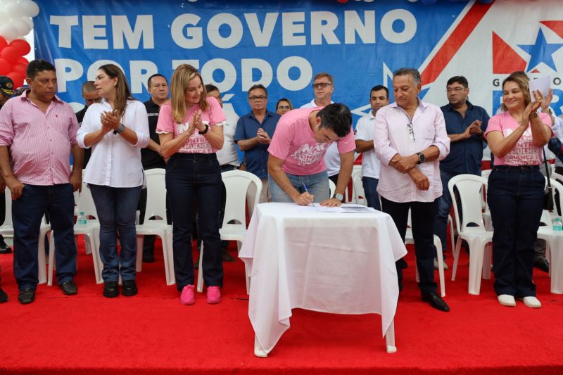  <div class='credito_fotos'>Foto: Marcelo Seabra / Ag. Pará   |   <a href='/midias/2023/originais/16352_52c5501b-502a-1d90-0c10-926f1502f9e3.jpg' download><i class='fa-solid fa-download'></i> Download</a></div>